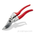 Jardim Fruit Tree Cutting Cutting Shears Scissor